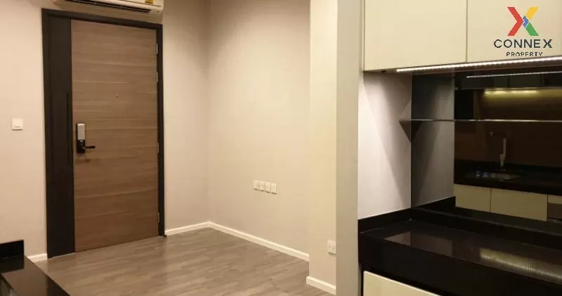 For Rent Condo , The Room Sathorn - St. Louis , BTS-Saint Louis , 2