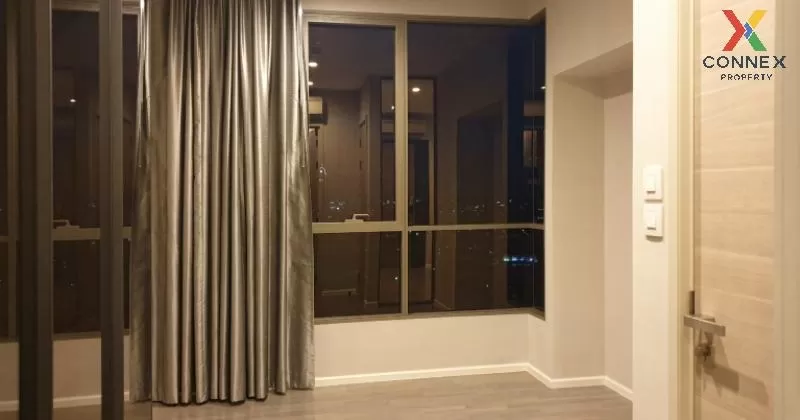 For Rent Condo , The Room Sathorn - St. Louis , BTS-Saint Louis , 4