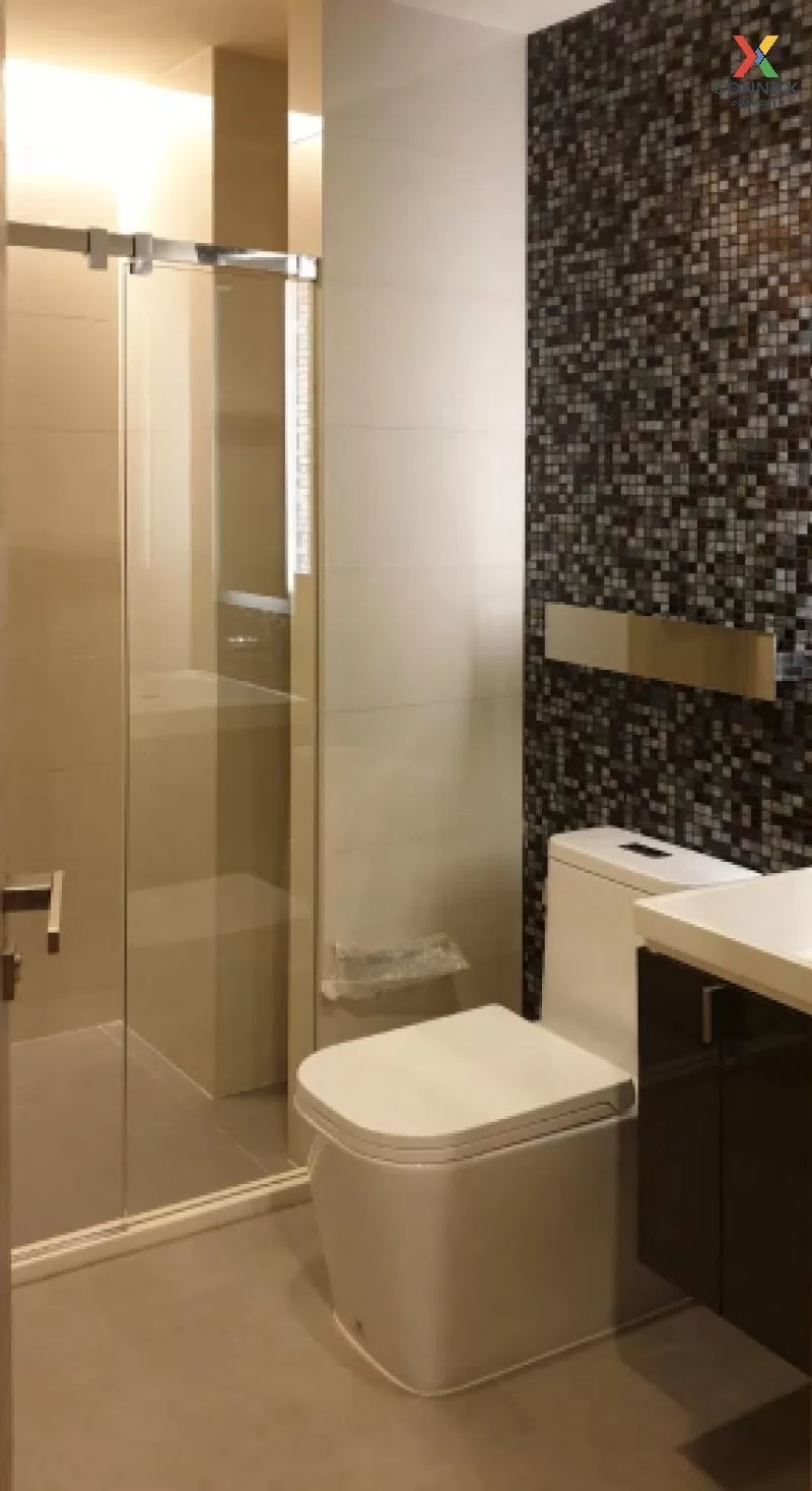 For Rent Condo , The Room Sathorn - St. Louis , BTS-Saint Louis ,