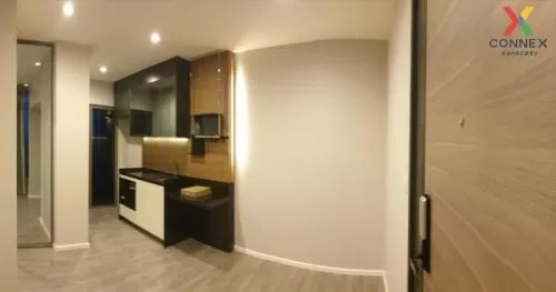 For Rent Condo , The Room Sathorn - St. Louis , BTS-Saint Louis , Thung Wat Don , Sa Thon , Bangkok , CX-32617