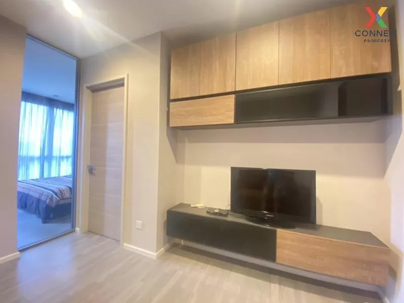 FOR RENT condo , The Room Sathorn - St. Louis , BTS-Saint Louis , 2