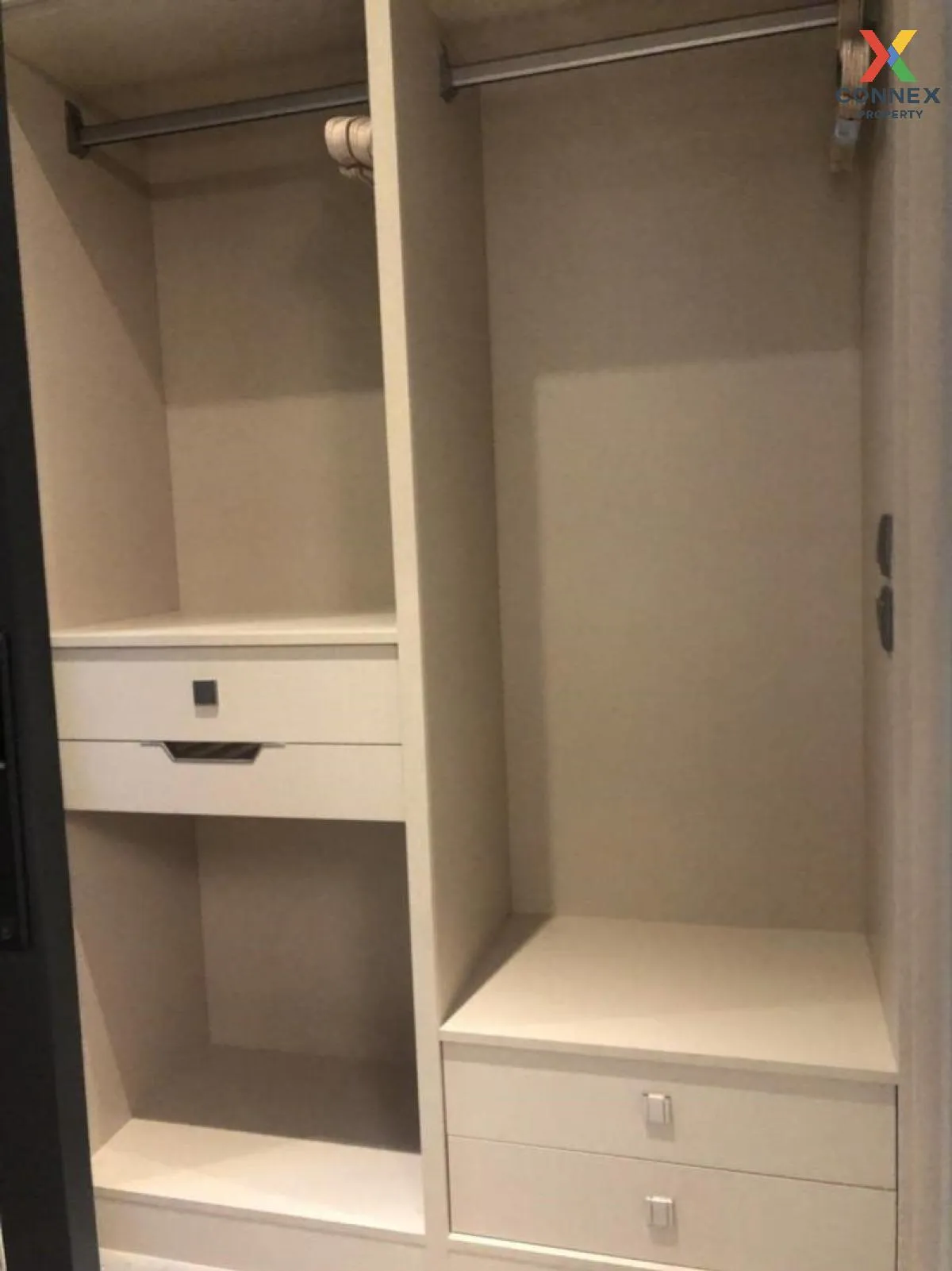 FOR RENT condo , The Room Sathorn - St. Louis , BTS-Saint Louis ,