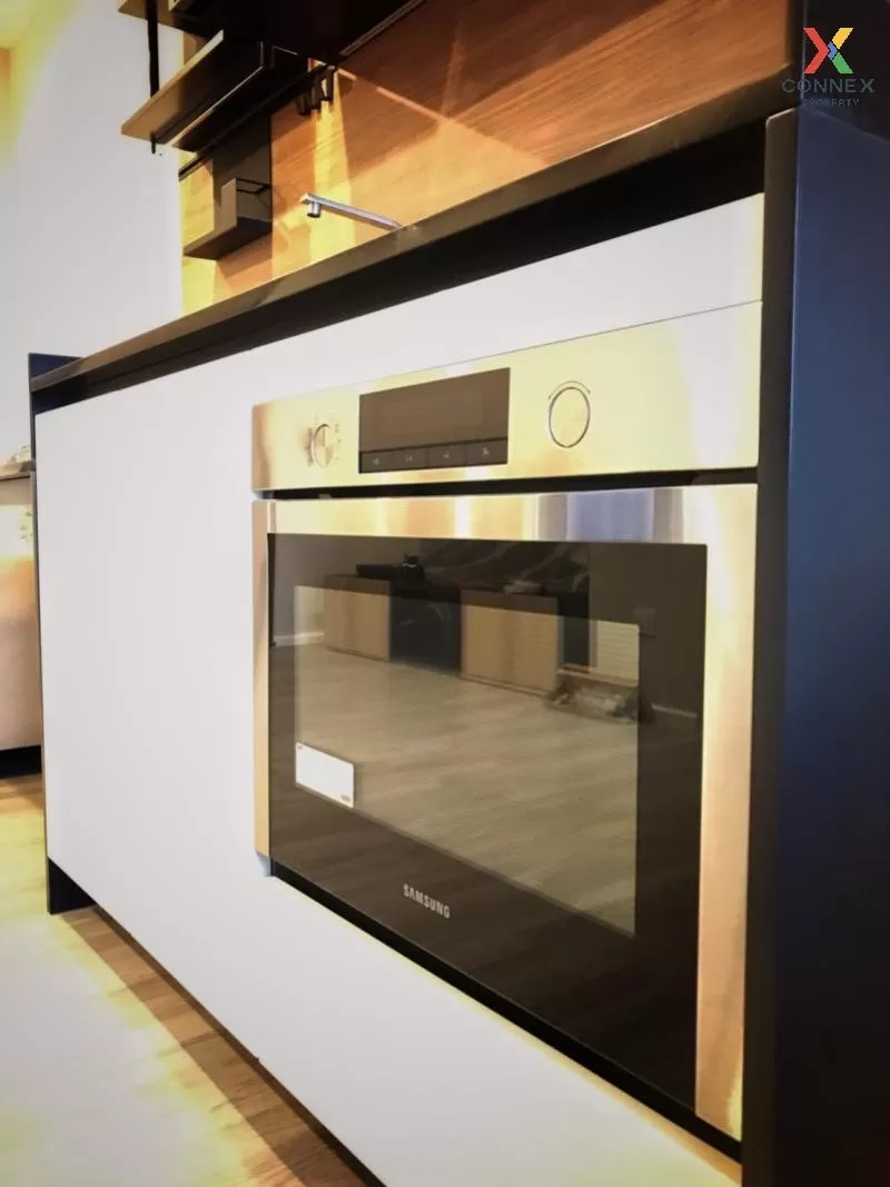 FOR RENT condo , The Room Sathorn - St. Louis , BTS-Saint Louis ,