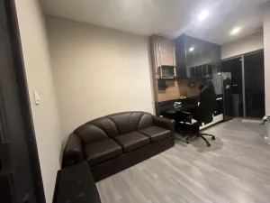 FOR RENT condo , The Room Sathorn - St. Louis , BTS-Saint Louis , Thung Wat Don , Sa Thon , Bangkok , CX-32640