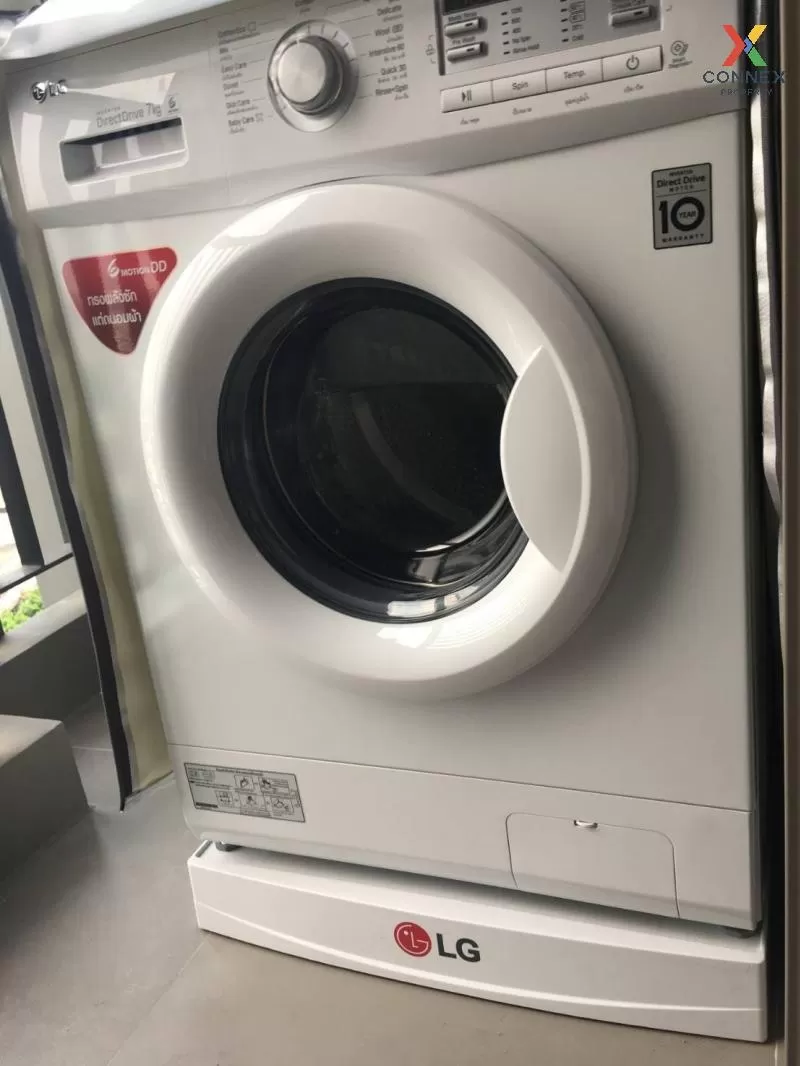 FOR RENT condo , The Room Sathorn - St. Louis , BTS-Saint Louis ,