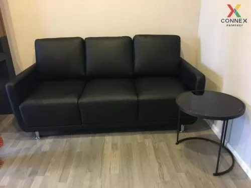 FOR RENT condo , The Room Sathorn - St. Louis , BTS-Saint Louis , Thung Wat Don , Sa Thon , Bangkok , CX-32646