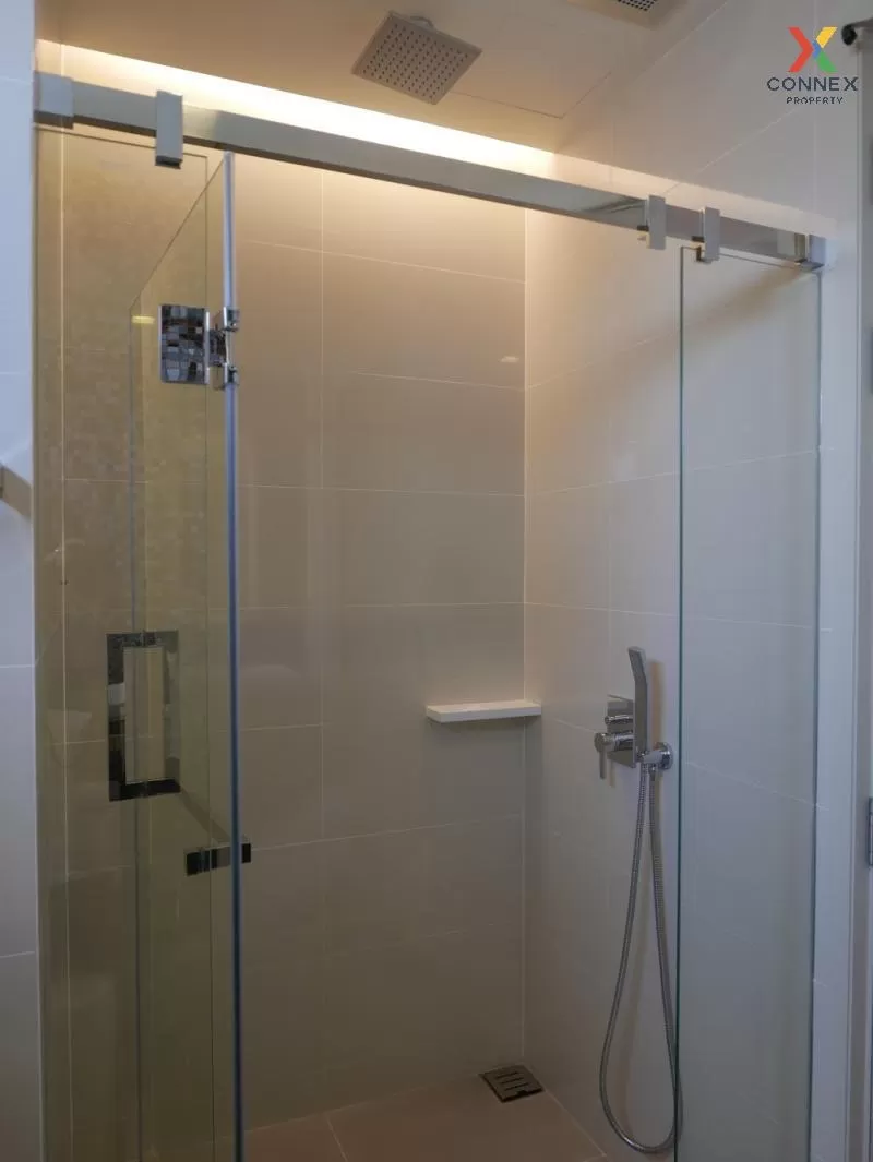 FOR RENT condo , The Room Sathorn - St. Louis , BTS-Saint Louis ,