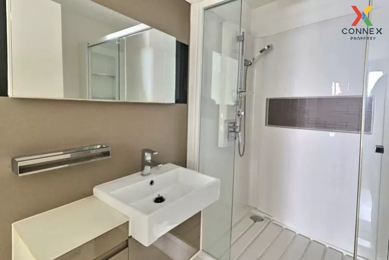 ขายคอนโด  เดอะ รูม สาทร - ตากสิน BTS-โพธิ์นิมิตร บางยี่เรือ เขต ธ