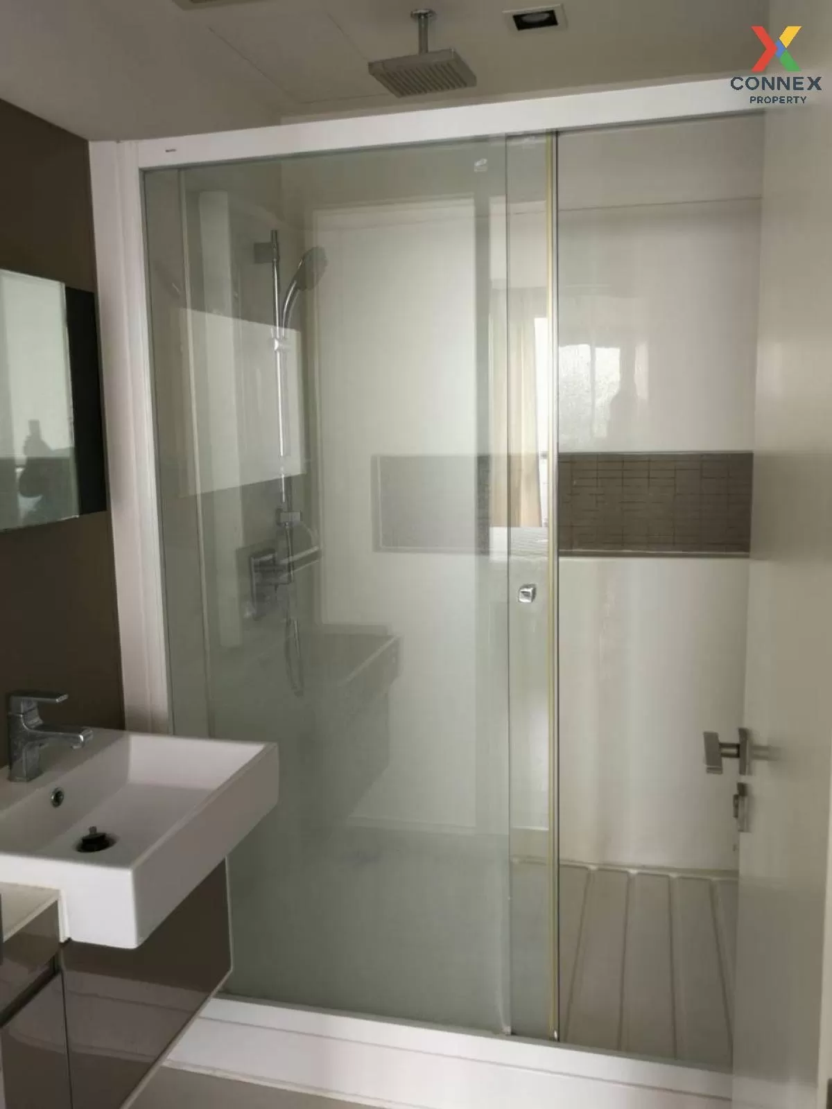 เช่าคอนโด  เดอะ รูม สาทร - ตากสิน BTS-โพธิ์นิมิตร บางยี่เรือ เขต 