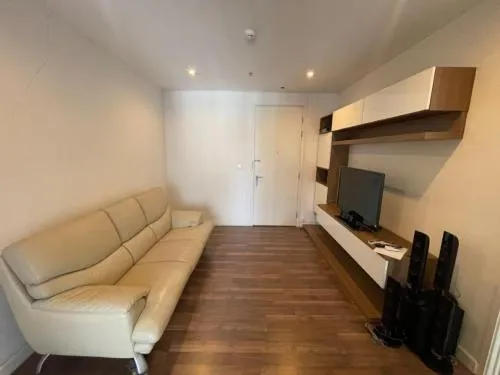 เช่าคอนโด  เดอะ รูม สาทร - ตากสิน BTS-โพธิ์นิมิตร บางยี่เรือ เขต ธนบุรี กรุงเทพ CX-32715