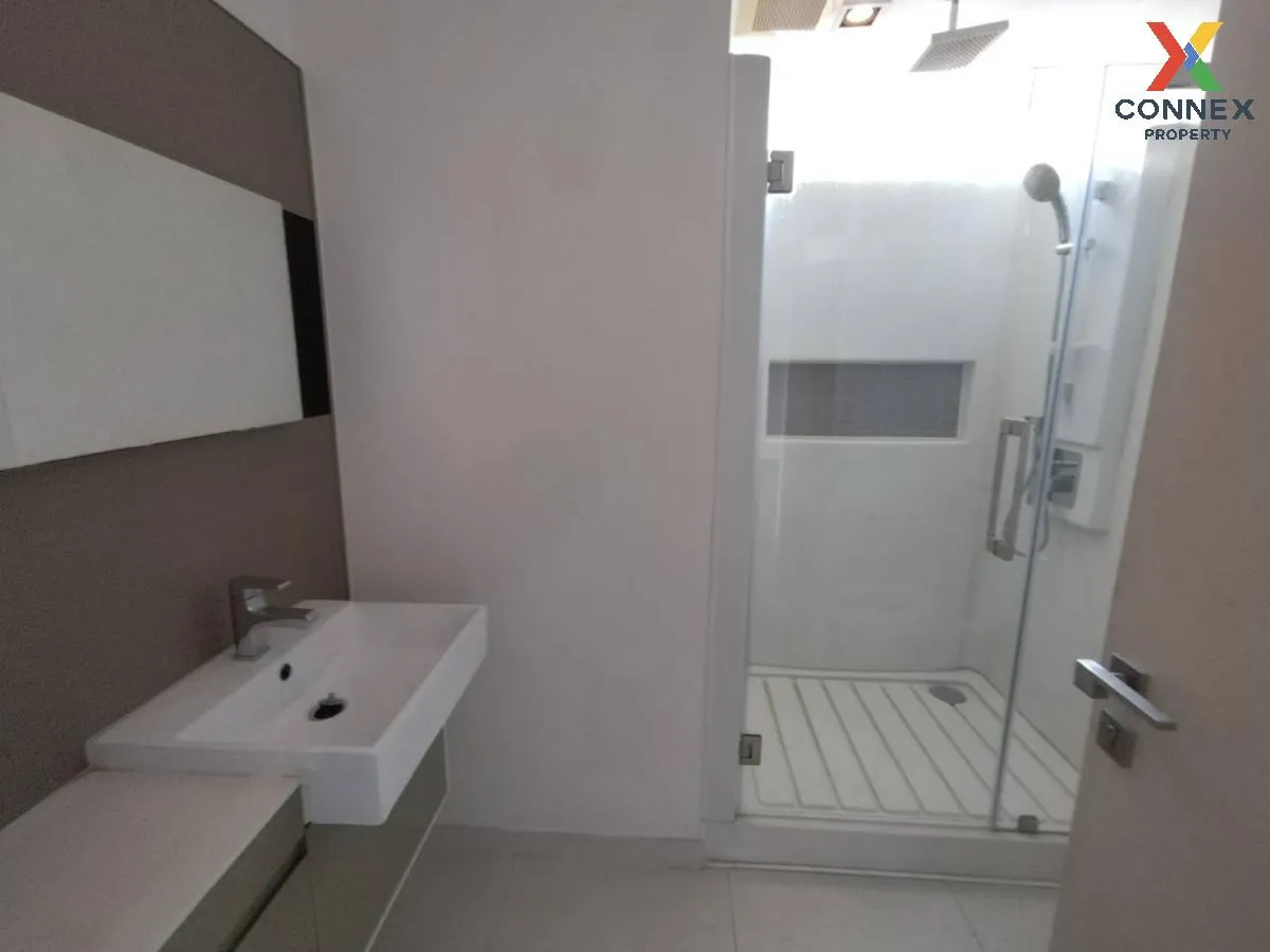 เช่าคอนโด  เดอะ รูม สาทร - ตากสิน BTS-โพธิ์นิมิตร บางยี่เรือ เขต 