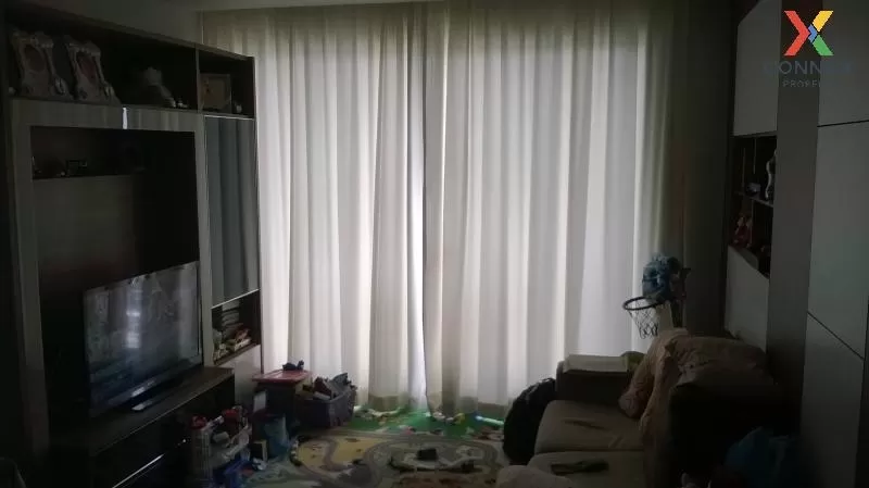 FOR SALE condo , The Room Sathorn - Taksin , BTS-Pho Nimit , Bang 1