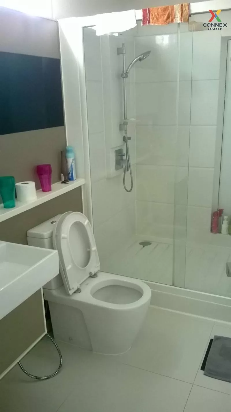 FOR SALE condo , The Room Sathorn - Taksin , BTS-Pho Nimit , Bang