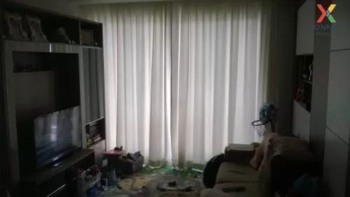 ขายคอนโด  เดอะ รูม สาทร - ตากสิน BTS-โพธิ์นิมิตร บางยี่เรือ เขต ธนบุรี กรุงเทพ CX-32726