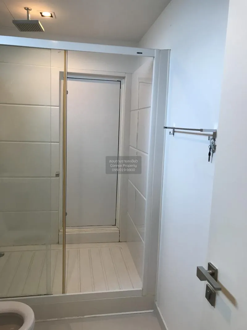 ขายคอนโด  เดอะ รูม สาทร - ตากสิน BTS-โพธิ์นิมิตร บางยี่เรือ เขต ธ