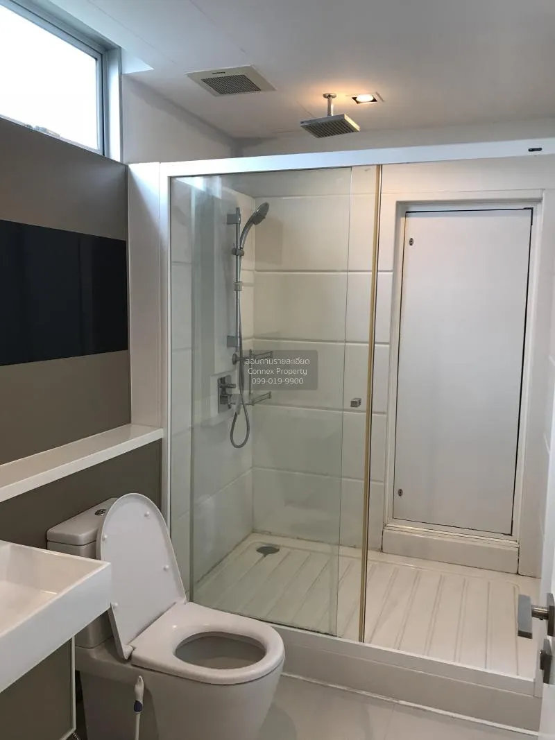 ขายคอนโด  เดอะ รูม สาทร - ตากสิน BTS-โพธิ์นิมิตร บางยี่เรือ เขต ธ