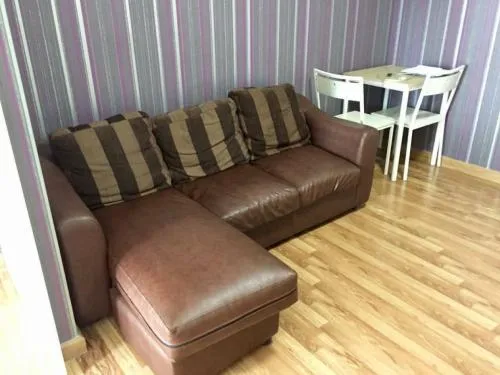 ขายคอนโด  เดอะ ซี้ด สาทร-ตากสิน คลองต้นไทร เขต คลองสาน กรุงเทพ CX-32748 ขายคอนโด  เดอะ ซี้ด สาทร-ตากสิน คลองต้นไทร เขต คลองสาน กรุงเทพ CX-32748