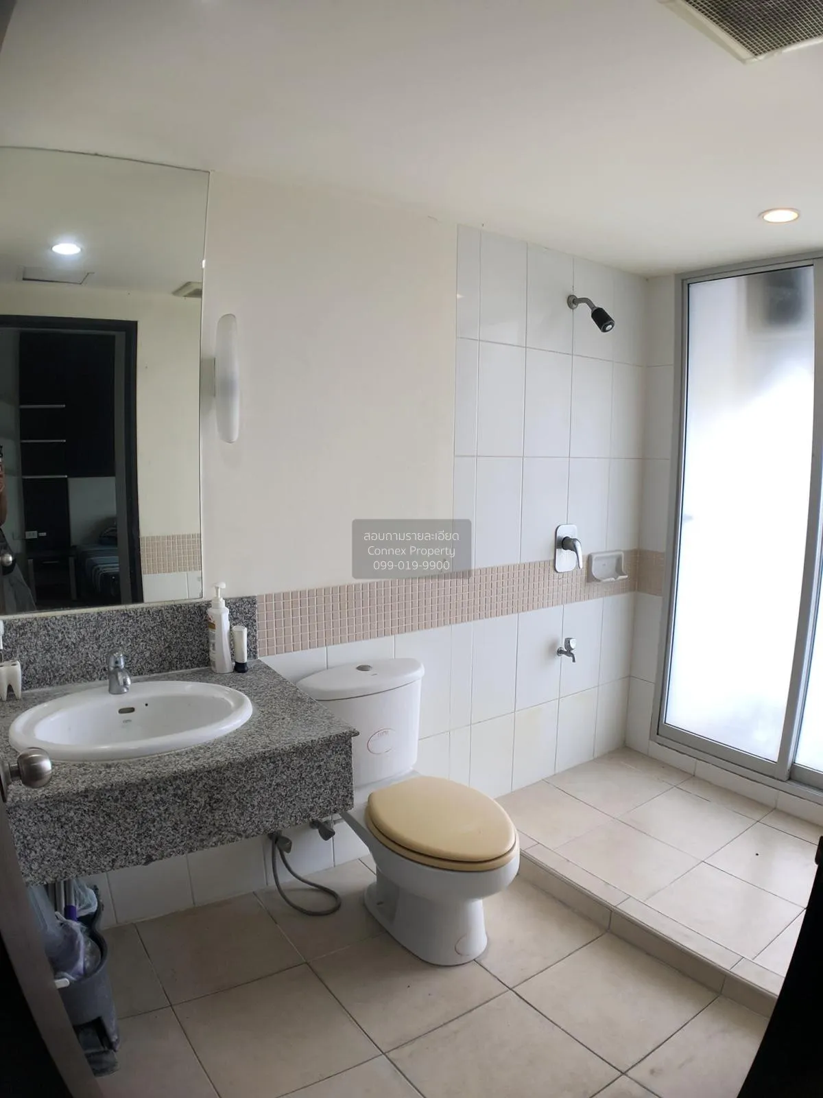 ขายคอนโด  เดอะ สตาร์ เอสเตท พระราม 3 ช่องนนทรี เขต ยานนาวา กรุงเท