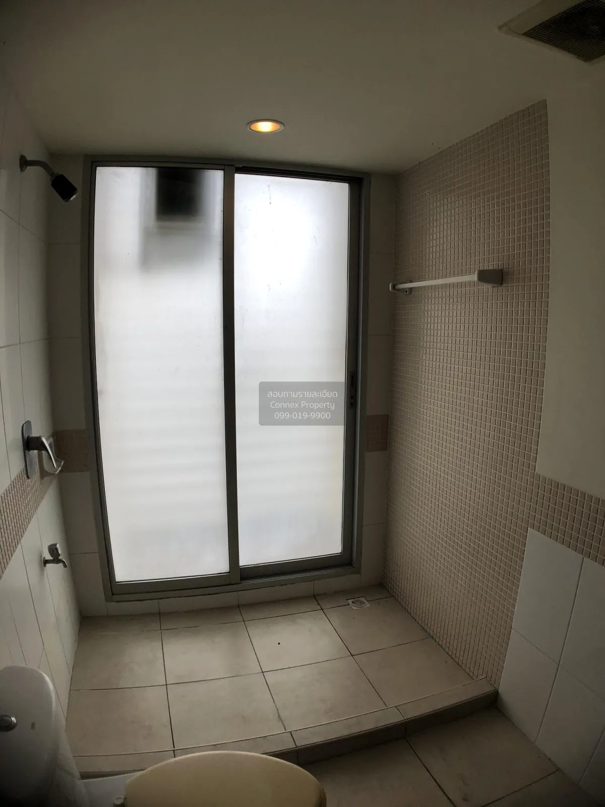 ขายคอนโด  เดอะ สตาร์ เอสเตท พระราม 3 ช่องนนทรี เขต ยานนาวา กรุงเท