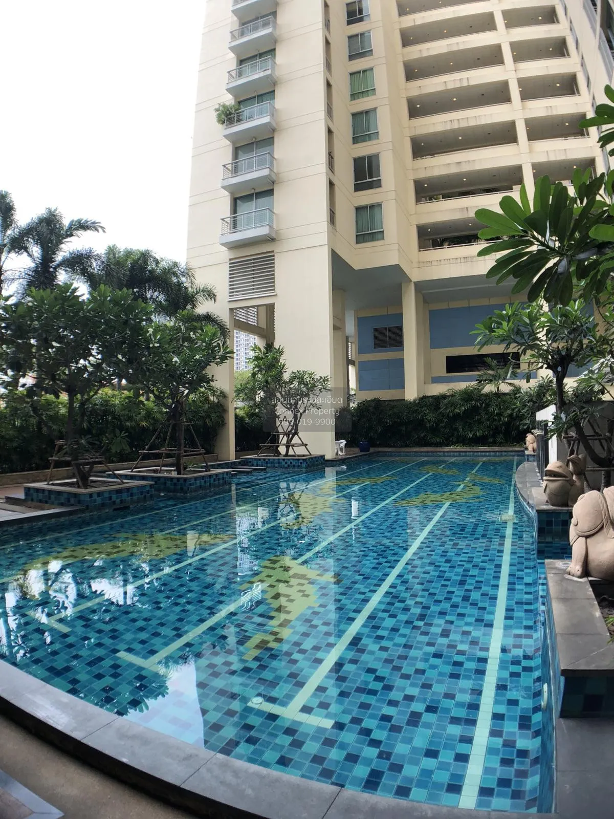 ขายคอนโด  เดอะ สตาร์ เอสเตท พระราม 3 ช่องนนทรี เขต ยานนาวา กรุงเท