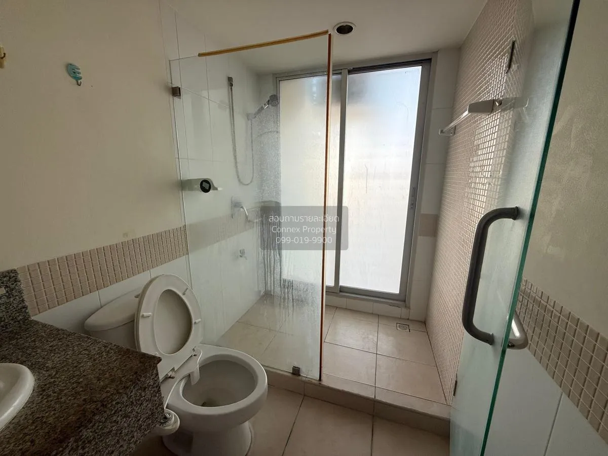 เช่าคอนโด  เดอะ สตาร์ เอสเตท พระราม 3 ช่องนนทรี เขต ยานนาวา กรุงเ