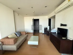 เช่าคอนโด  เดอะ สตาร์ เอสเตท พระราม 3 ช่องนนทรี เขต ยานนาวา กรุงเทพ CX-32763