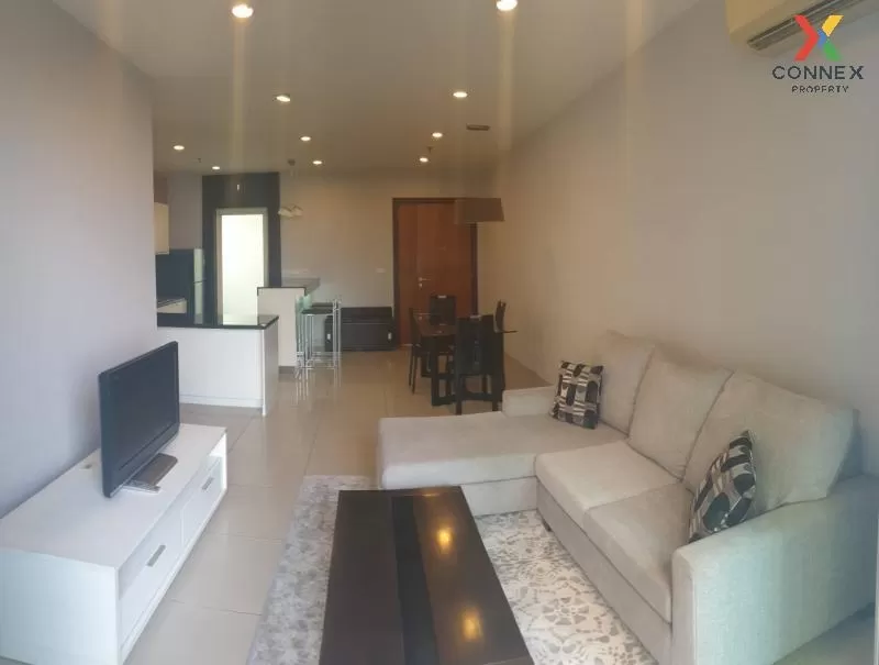 FOR RENT condo , The Star Estate @ Narathiwas , Chong Nonsi , Yan 1