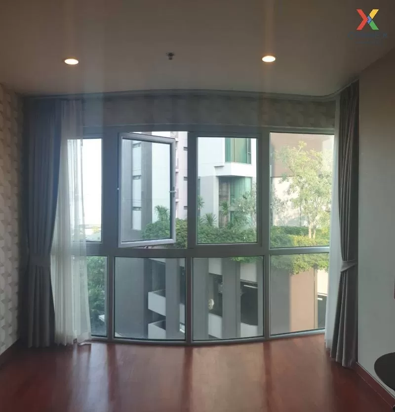 FOR RENT condo , The Star Estate @ Narathiwas , Chong Nonsi , Yan 4