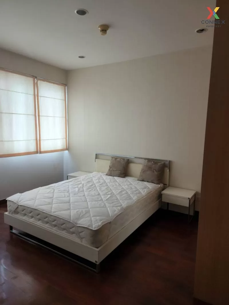 FOR RENT condo , The Star Estate @ Narathiwas , Chong Nonsi , Yan