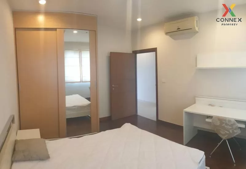 FOR RENT condo , The Star Estate @ Narathiwas , Chong Nonsi , Yan