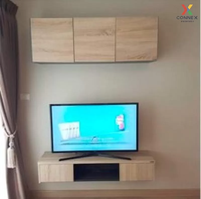 ขายคอนโด  เดอะ เทมโป แกรนด์ สาทร - วุฒากาศ BTS-วุฒากาศ บางค้อ จอม ขายคอนโด  เดอะ เทมโป แกรนด์ สาทร - วุฒากาศ BTS-วุฒากาศ บางค้อ จอม 2