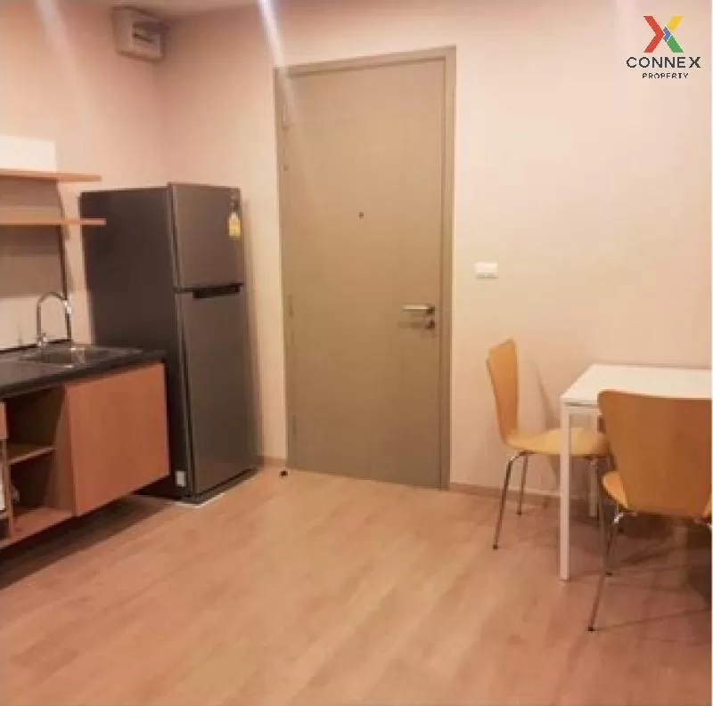 ขายคอนโด  เดอะ เทมโป แกรนด์ สาทร - วุฒากาศ BTS-วุฒากาศ บางค้อ จอม ขายคอนโด  เดอะ เทมโป แกรนด์ สาทร - วุฒากาศ BTS-วุฒากาศ บางค้อ จอม