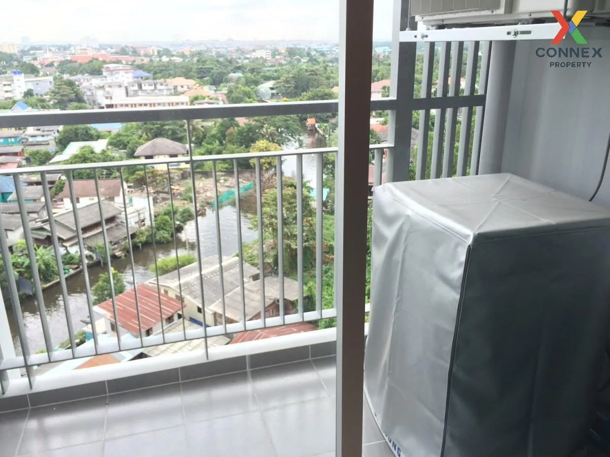 ขายคอนโด  เดอะ เทมโป แกรนด์ สาทร - วุฒากาศ BTS-วุฒากาศ บางค้อ จอม ขายคอนโด  เดอะ เทมโป แกรนด์ สาทร - วุฒากาศ BTS-วุฒากาศ บางค้อ จอม