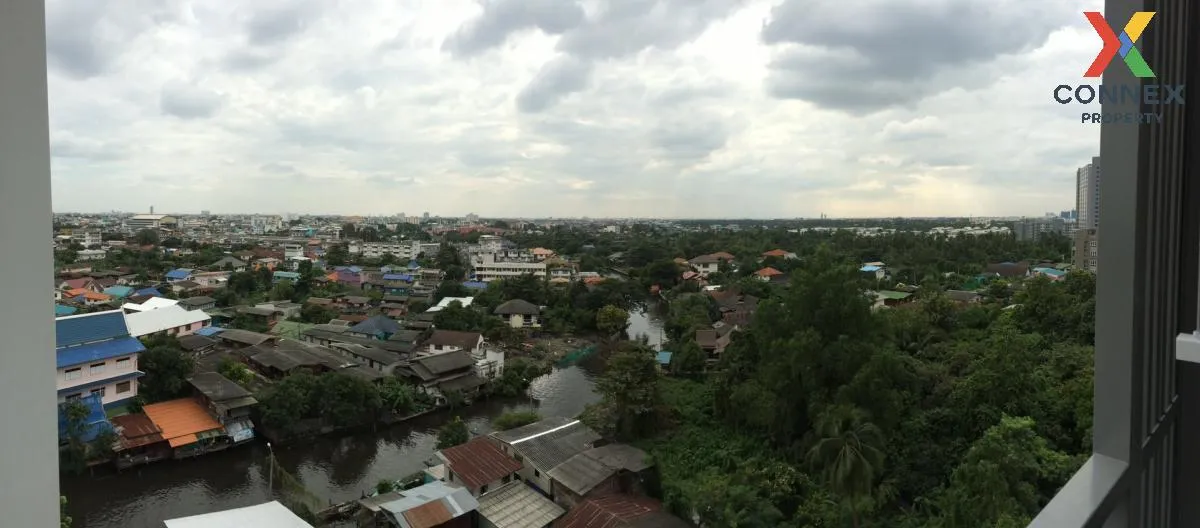 ขายคอนโด  เดอะ เทมโป แกรนด์ สาทร - วุฒากาศ BTS-วุฒากาศ บางค้อ จอม ขายคอนโด  เดอะ เทมโป แกรนด์ สาทร - วุฒากาศ BTS-วุฒากาศ บางค้อ จอม