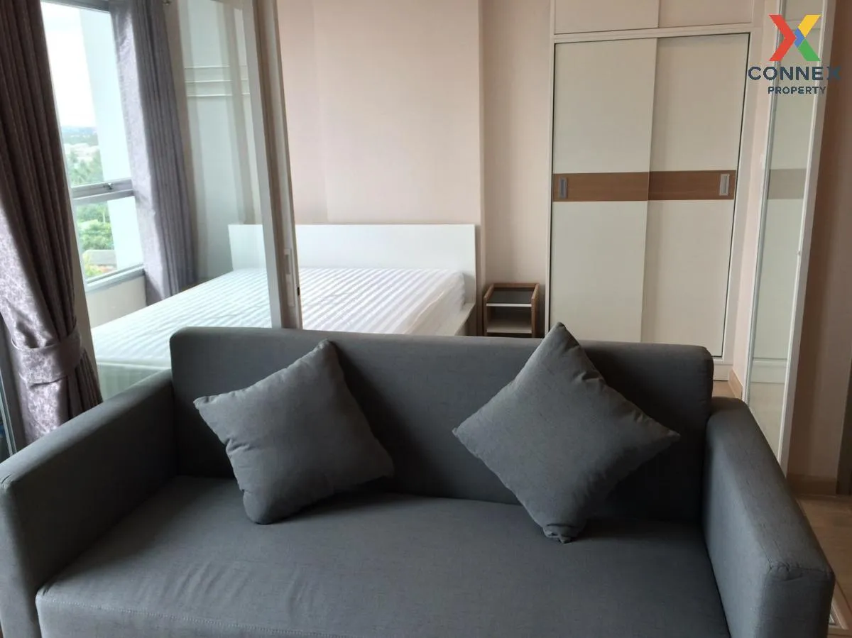 ขายคอนโด  เดอะ เทมโป แกรนด์ สาทร - วุฒากาศ BTS-วุฒากาศ บางค้อ จอม ขายคอนโด  เดอะ เทมโป แกรนด์ สาทร - วุฒากาศ BTS-วุฒากาศ บางค้อ จอม 3