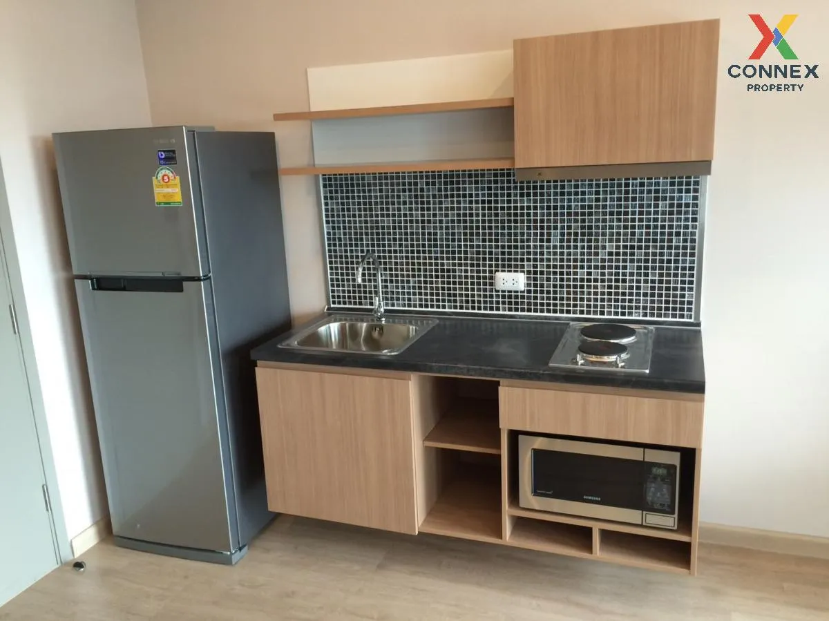 ขายคอนโด  เดอะ เทมโป แกรนด์ สาทร - วุฒากาศ BTS-วุฒากาศ บางค้อ จอม ขายคอนโด  เดอะ เทมโป แกรนด์ สาทร - วุฒากาศ BTS-วุฒากาศ บางค้อ จอม