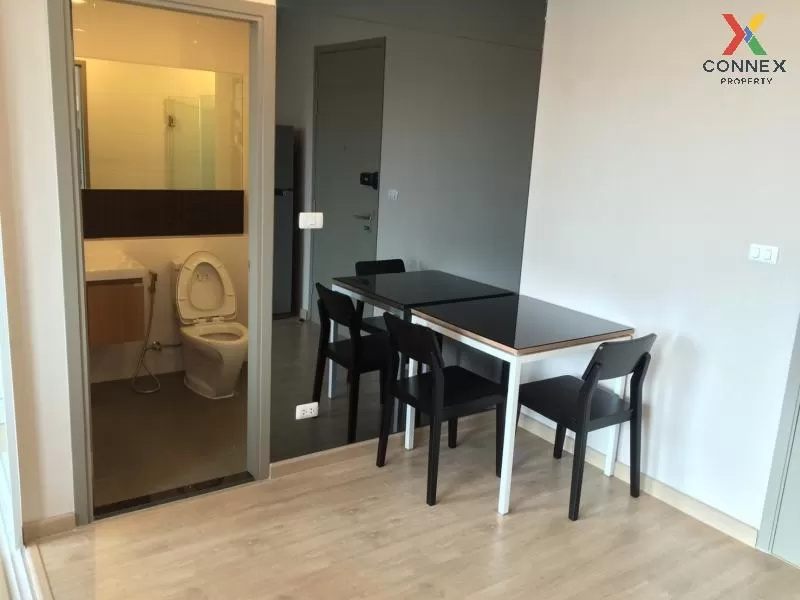 เช่าคอนโด  เดอะ เทมโป แกรนด์ สาทร - วุฒากาศ BTS-วุฒากาศ บางค้อ จอ เช่าคอนโด  เดอะ เทมโป แกรนด์ สาทร - วุฒากาศ BTS-วุฒากาศ บางค้อ จอ 3