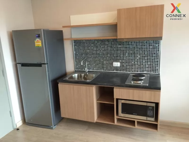 เช่าคอนโด  เดอะ เทมโป แกรนด์ สาทร - วุฒากาศ BTS-วุฒากาศ บางค้อ จอ เช่าคอนโด  เดอะ เทมโป แกรนด์ สาทร - วุฒากาศ BTS-วุฒากาศ บางค้อ จอ 4