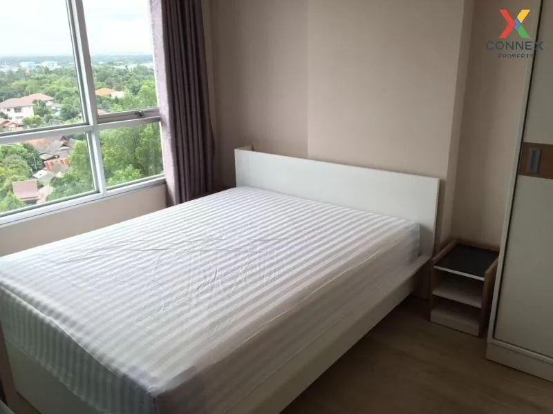 เช่าคอนโด  เดอะ เทมโป แกรนด์ สาทร - วุฒากาศ BTS-วุฒากาศ บางค้อ จอ เช่าคอนโด  เดอะ เทมโป แกรนด์ สาทร - วุฒากาศ BTS-วุฒากาศ บางค้อ จอ