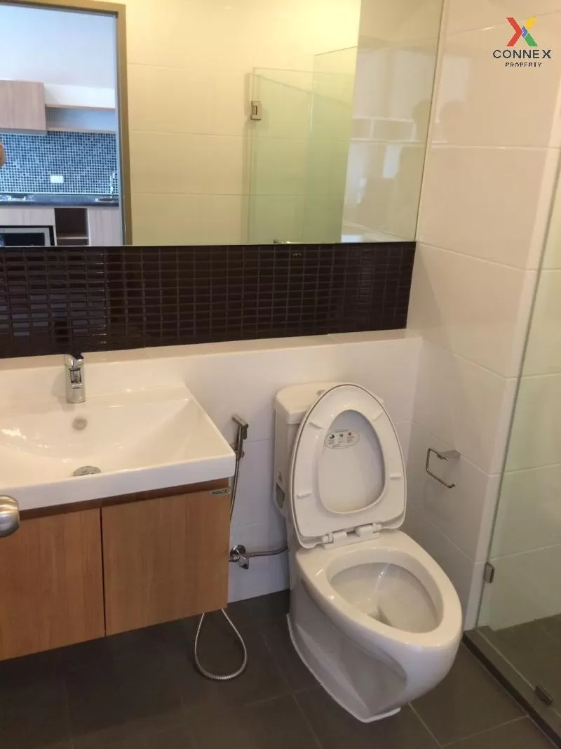 เช่าคอนโด  เดอะ เทมโป แกรนด์ สาทร - วุฒากาศ BTS-วุฒากาศ บางค้อ จอ เช่าคอนโด  เดอะ เทมโป แกรนด์ สาทร - วุฒากาศ BTS-วุฒากาศ บางค้อ จอ