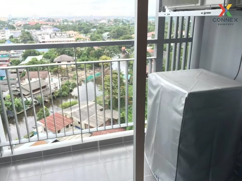 เช่าคอนโด  เดอะ เทมโป แกรนด์ สาทร - วุฒากาศ BTS-วุฒากาศ บางค้อ จอ เช่าคอนโด  เดอะ เทมโป แกรนด์ สาทร - วุฒากาศ BTS-วุฒากาศ บางค้อ จอ