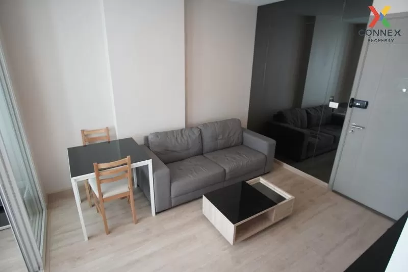 เช่าคอนโด  เดอะ เทมโป แกรนด์ สาทร - วุฒากาศ BTS-วุฒากาศ บางค้อ จอ เช่าคอนโด  เดอะ เทมโป แกรนด์ สาทร - วุฒากาศ BTS-วุฒากาศ บางค้อ จอ 1