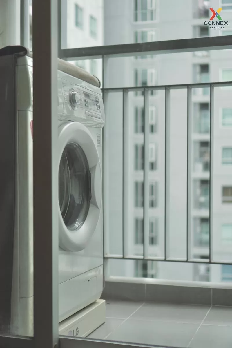 เช่าคอนโด  เดอะ เทมโป แกรนด์ สาทร - วุฒากาศ BTS-วุฒากาศ บางค้อ จอ เช่าคอนโด  เดอะ เทมโป แกรนด์ สาทร - วุฒากาศ BTS-วุฒากาศ บางค้อ จอ