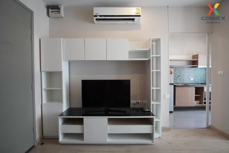 เช่าคอนโด  เดอะ เทมโป แกรนด์ สาทร - วุฒากาศ BTS-วุฒากาศ บางค้อ จอ เช่าคอนโด  เดอะ เทมโป แกรนด์ สาทร - วุฒากาศ BTS-วุฒากาศ บางค้อ จอ 3