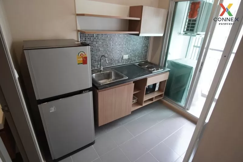 เช่าคอนโด  เดอะ เทมโป แกรนด์ สาทร - วุฒากาศ BTS-วุฒากาศ บางค้อ จอ เช่าคอนโด  เดอะ เทมโป แกรนด์ สาทร - วุฒากาศ BTS-วุฒากาศ บางค้อ จอ 4