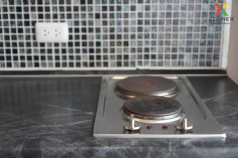 เช่าคอนโด  เดอะ เทมโป แกรนด์ สาทร - วุฒากาศ BTS-วุฒากาศ บางค้อ จอ เช่าคอนโด  เดอะ เทมโป แกรนด์ สาทร - วุฒากาศ BTS-วุฒากาศ บางค้อ จอ