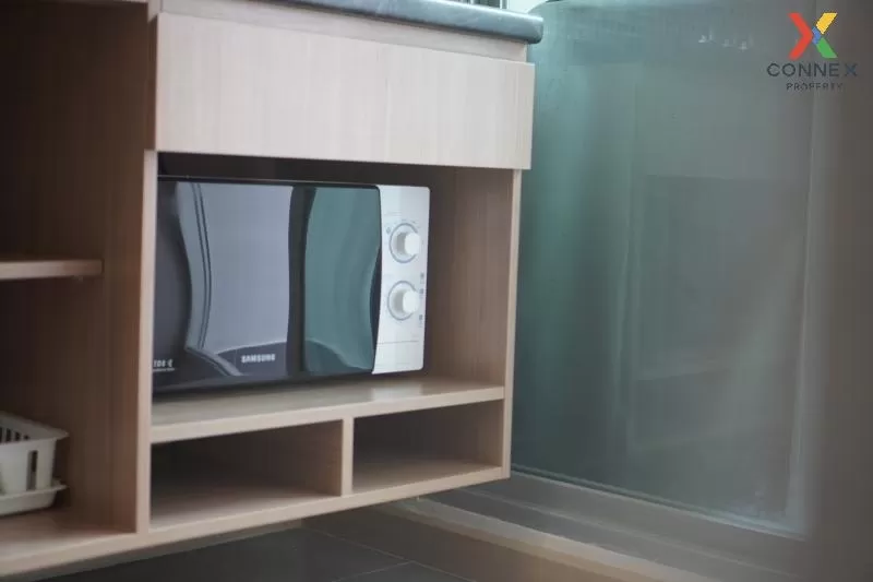 เช่าคอนโด  เดอะ เทมโป แกรนด์ สาทร - วุฒากาศ BTS-วุฒากาศ บางค้อ จอ เช่าคอนโด  เดอะ เทมโป แกรนด์ สาทร - วุฒากาศ BTS-วุฒากาศ บางค้อ จอ