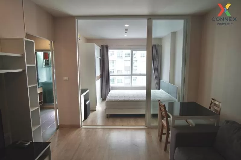 เช่าคอนโด  เดอะ เทมโป แกรนด์ สาทร - วุฒากาศ BTS-วุฒากาศ บางค้อ จอ เช่าคอนโด  เดอะ เทมโป แกรนด์ สาทร - วุฒากาศ BTS-วุฒากาศ บางค้อ จอ