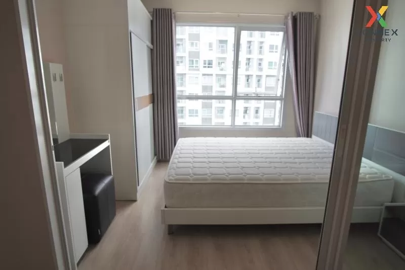 เช่าคอนโด  เดอะ เทมโป แกรนด์ สาทร - วุฒากาศ BTS-วุฒากาศ บางค้อ จอ เช่าคอนโด  เดอะ เทมโป แกรนด์ สาทร - วุฒากาศ BTS-วุฒากาศ บางค้อ จอ