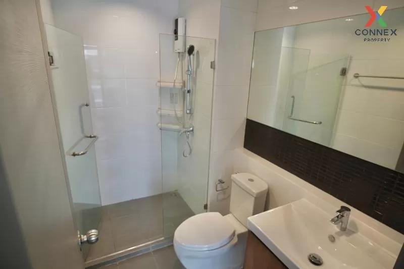 เช่าคอนโด  เดอะ เทมโป แกรนด์ สาทร - วุฒากาศ BTS-วุฒากาศ บางค้อ จอ เช่าคอนโด  เดอะ เทมโป แกรนด์ สาทร - วุฒากาศ BTS-วุฒากาศ บางค้อ จอ